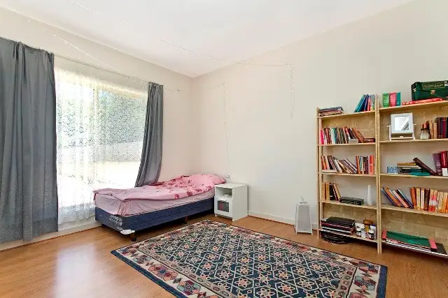 Sixth view of Homely house listing, 13A Anderson Street, Elizabeth East SA 5112