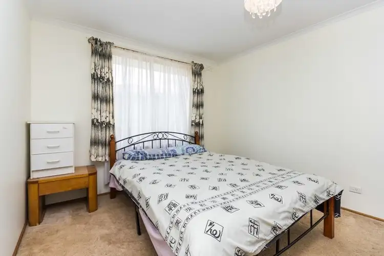 Seventh view of Homely house listing, 18 Hazelwood Parade, Ravenswood TAS 7250