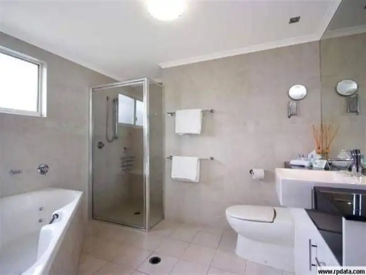Seventh view of Homely apartment listing, 12/144 Abbott Street, Cairns City QLD 4870