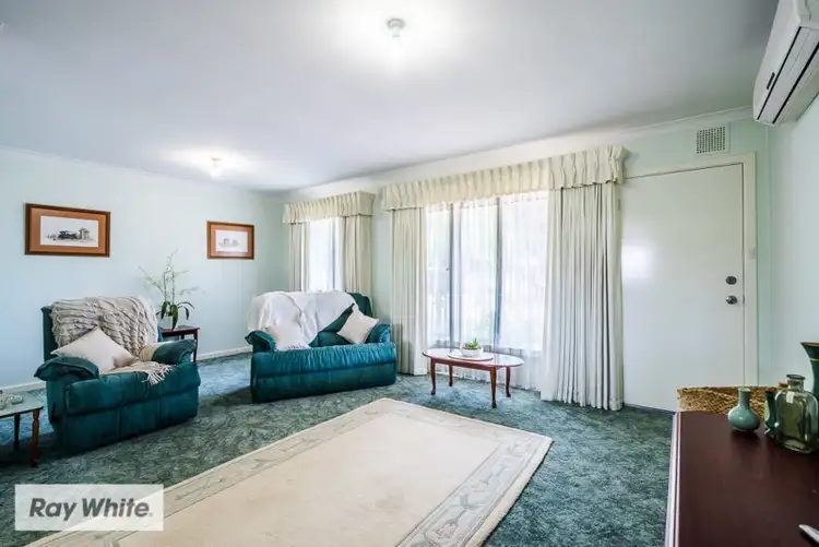 Third view of Homely house listing, 1/43 Golders Way, Girrawheen WA 6064