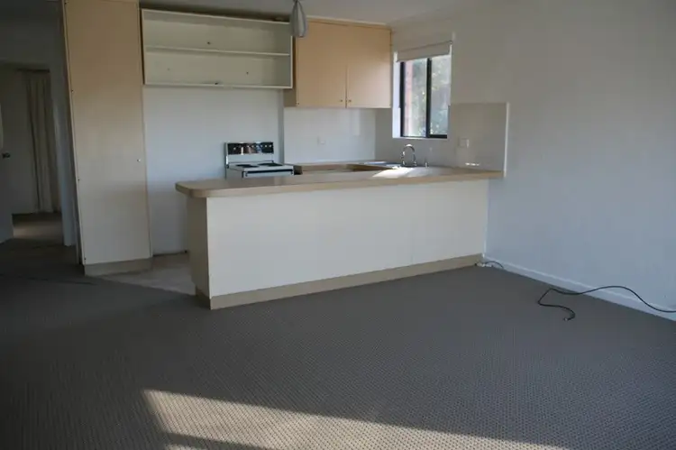 Third view of Homely townhouse listing, 1/11 Possum Place, Dalmeny NSW 2546