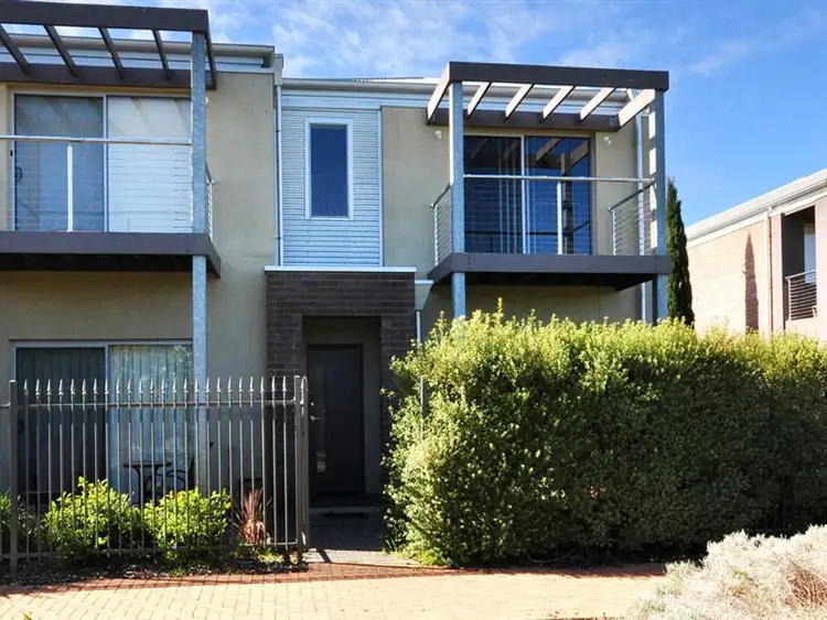 17/8 Grange Court, Seaford SA 5169