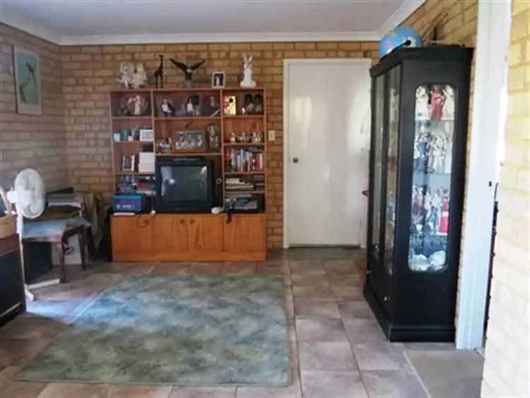 Sixth view of Homely house listing, 6 Tiltili Rise, Moresby WA 6530