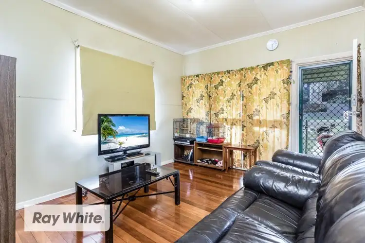 Seventh view of Homely house listing, 69 Angliss Street, Wilston QLD 4051