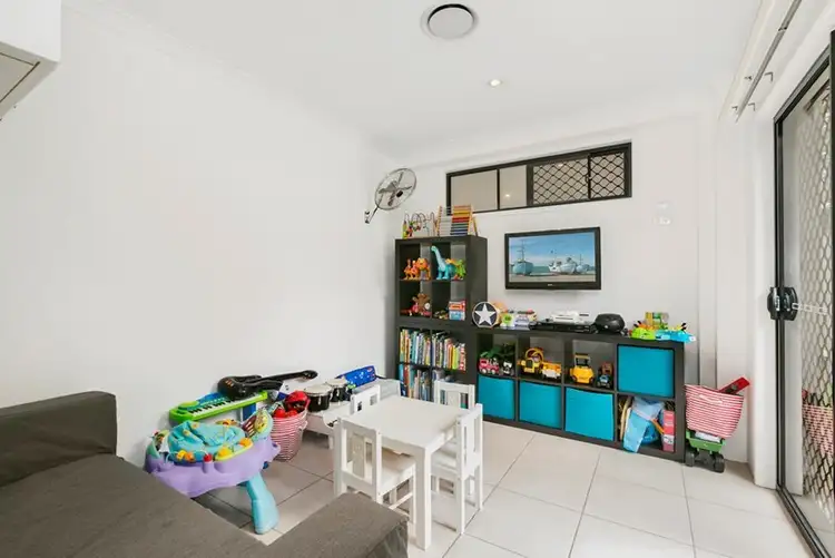 Seventh view of Homely house listing, 9 Nakina Street, Southport QLD 4215