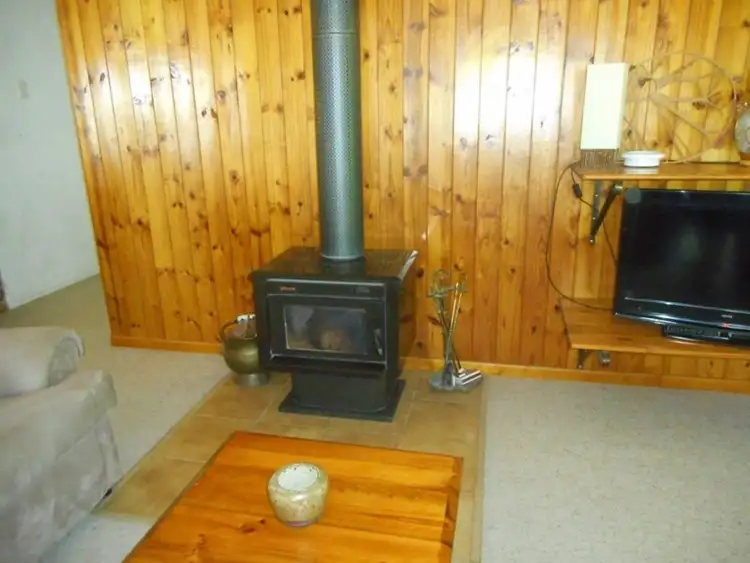 Seventh view of Homely house listing, Address available on request