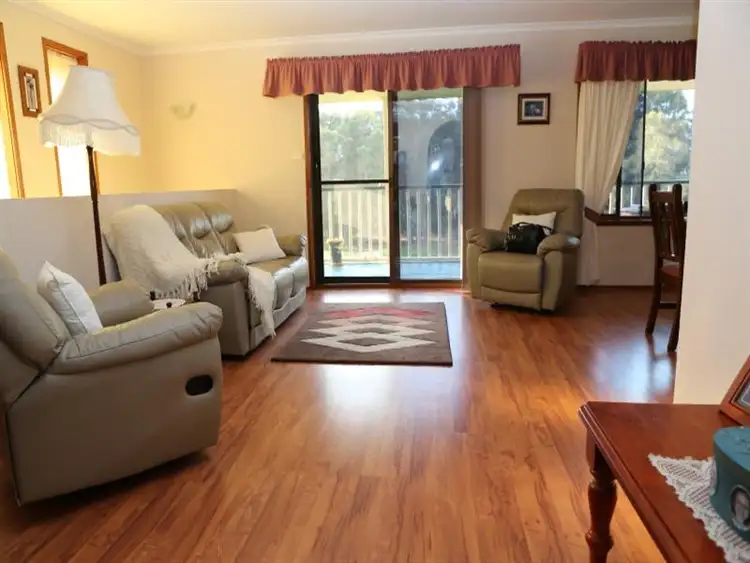 Sixth view of Homely house listing, Address available on request