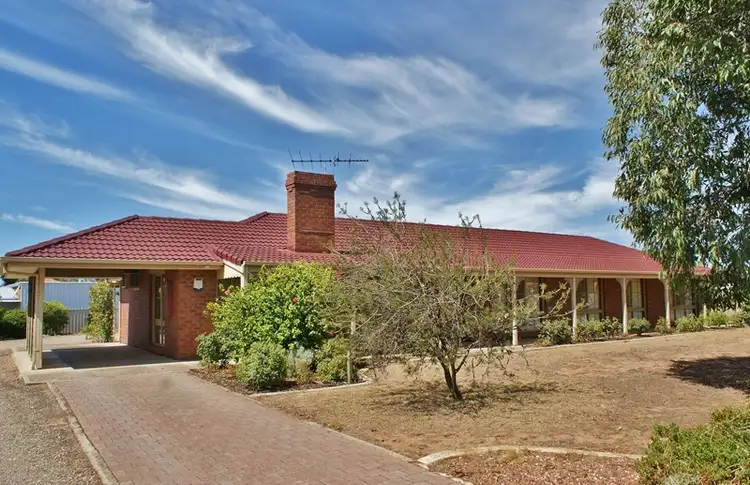 Second view of Homely house listing, 66 Doecke Road, Murray Bridge SA 5253