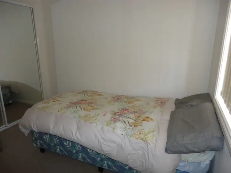 Seventh view of Homely unit listing, 1/90 Parkes Street, Temora NSW 2666