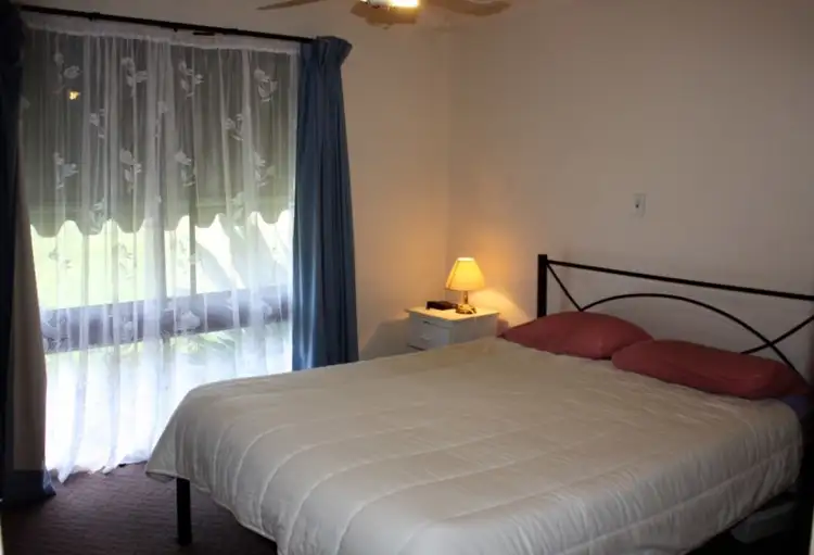 Fifth view of Homely house listing, 23 Sauvignon Drive, Corowa NSW 2646