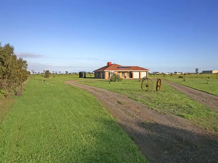 19B Schutt Road, Dublin SA 5501