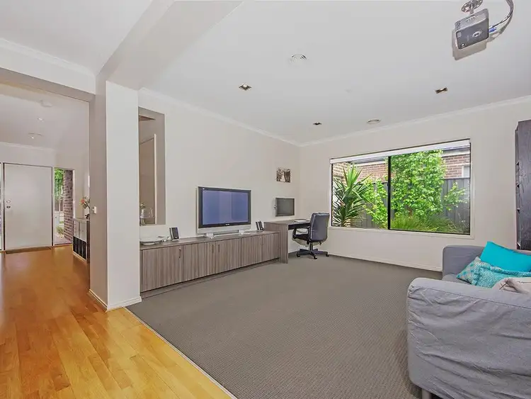 Fifth view of Homely house listing, 15 Tahlee Road, Tarneit VIC 3029