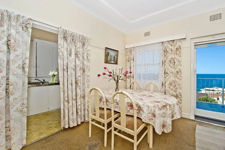 Fourth view of Homely house listing, 53 Denning Street, South Coogee NSW 2034