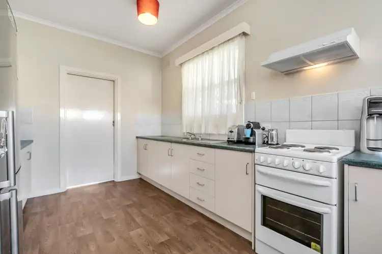 Sixth view of Homely house listing, 79 Branson Avenue, Enfield SA 5085