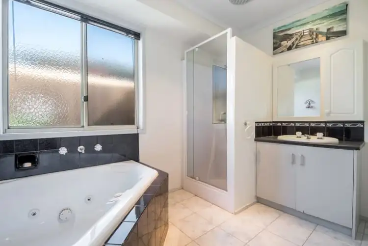 Seventh view of Homely house listing, 7 Bussell Court, South Morang VIC 3752