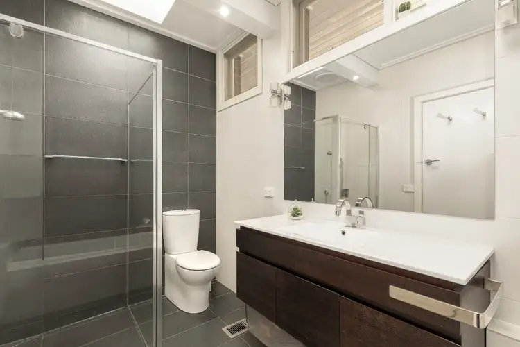 Seventh view of Homely house listing, 222 Greenslopes Drive, Templestowe Lower VIC 3107