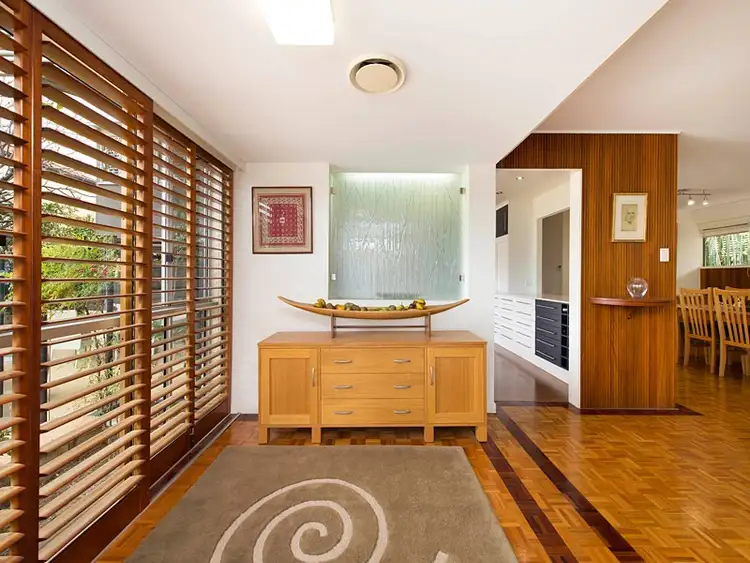 Seventh view of Homely house listing, 81 Wagner Road, Clayfield QLD 4011