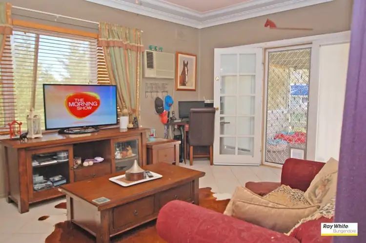 Seventh view of Homely house listing, 125 Jamaleopa Road, Bungendore NSW 2621