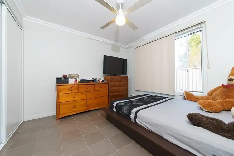 Sixth view of Homely house listing, 46 Bourke Road, Ettalong Beach NSW 2257