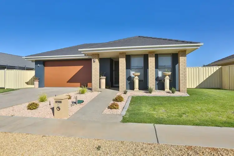 24 Eastside Drive, Mildura VIC 3500