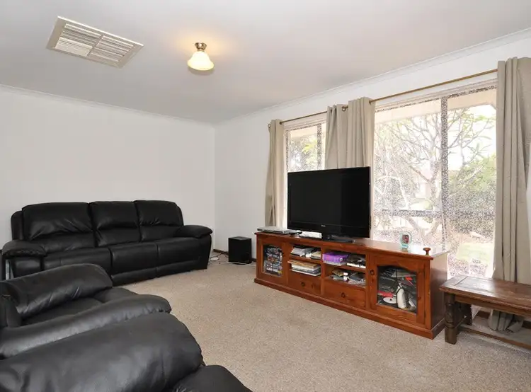 Sixth view of Homely house listing, 4 Rousillion Promenade, Old Reynella SA 5161