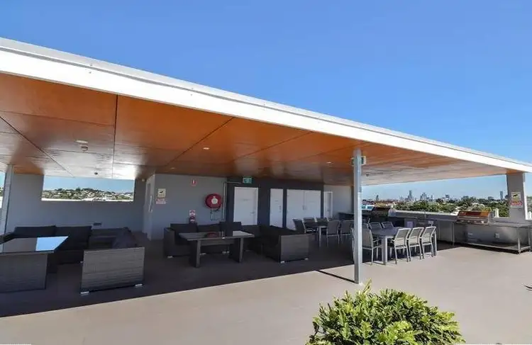 Seventh view of Homely unit listing, 101/50 Lamington Avenue, Lutwyche QLD 4030