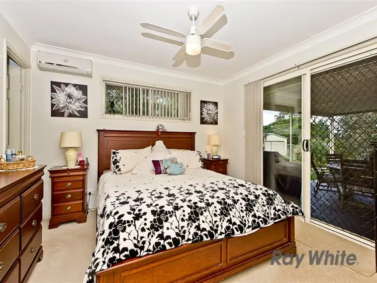 Sixth view of Homely house listing, Address available on request