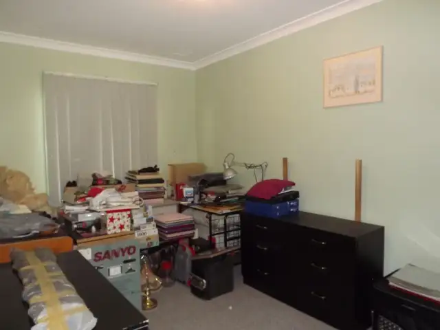 Seventh view of Homely other listing, 86a and 86b Northwood, Narrogin WA 6312