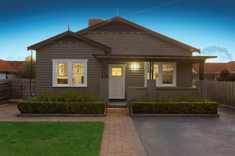 72 Old Wells Road, Patterson Lakes VIC 3197