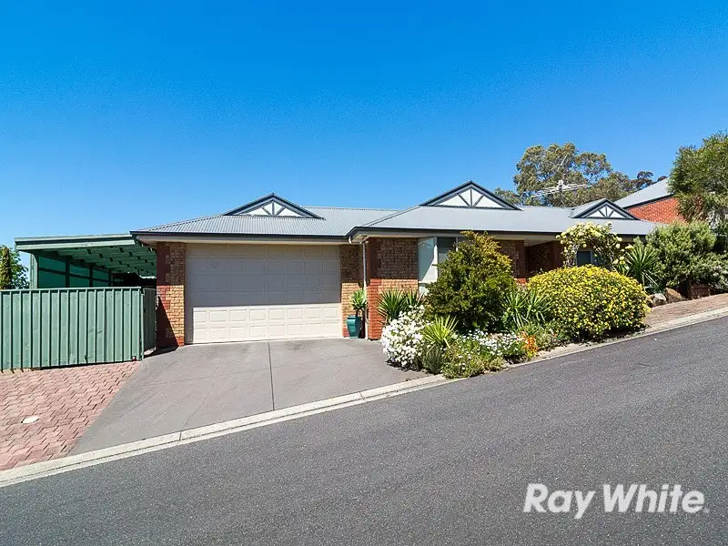 Main view of Homely house listing, 2/60 Princes Highway, Littlehampton SA 5250