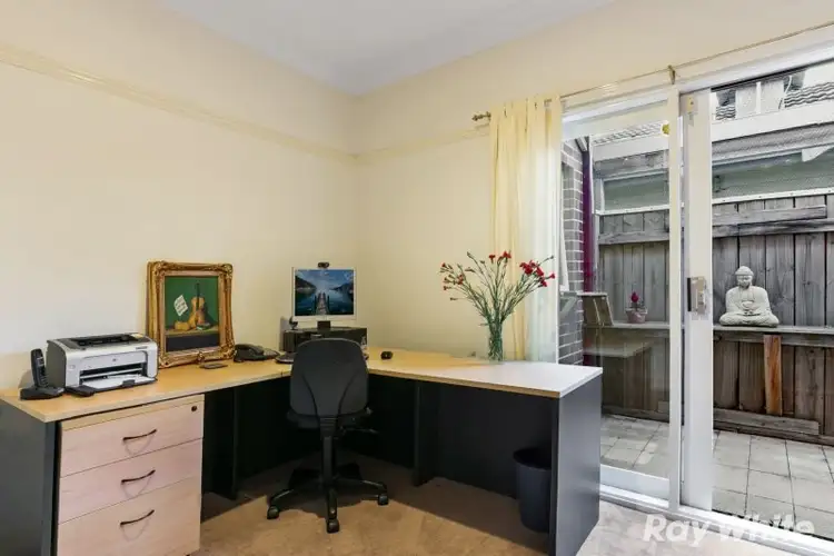 Seventh view of Homely house listing, 12A Celia Street, Bentleigh East VIC 3165