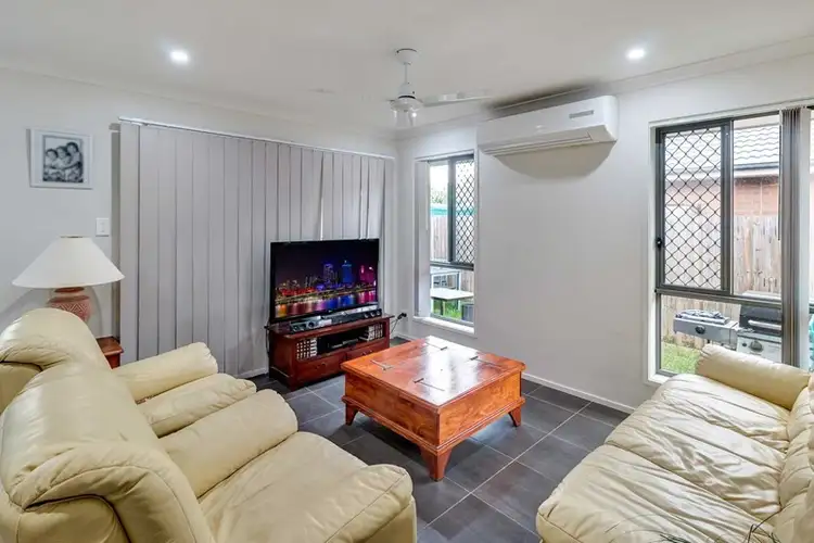 Fourth view of Homely house listing, 66 Deepak Drive, Willow Vale QLD 4209