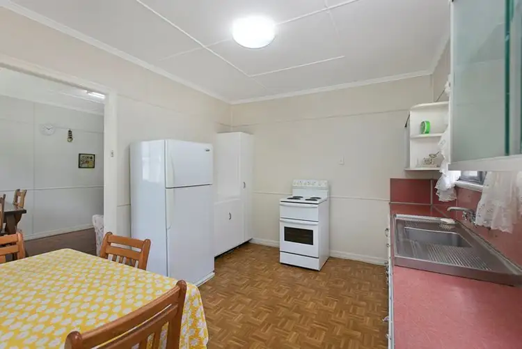 Fourth view of Homely house listing, 15 Dulcie Street, Salisbury QLD 4107