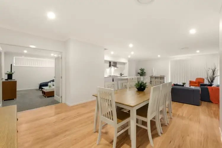 Fourth view of Homely house listing, Address available on request