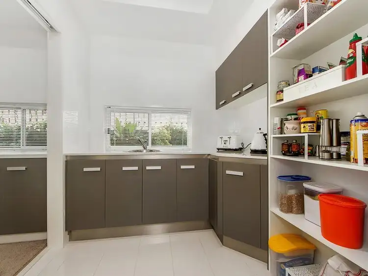 Seventh view of Homely house listing, 10 Valley Brook Rise, Maudsland QLD 4210