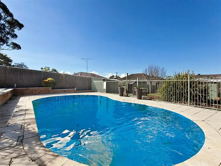 Third view of Homely house listing, 39 McCabe Street, Warilla NSW 2528