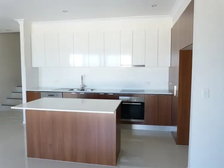 Second view of Homely unit listing, 6/121 Hansen Street, Moorooka QLD 4105