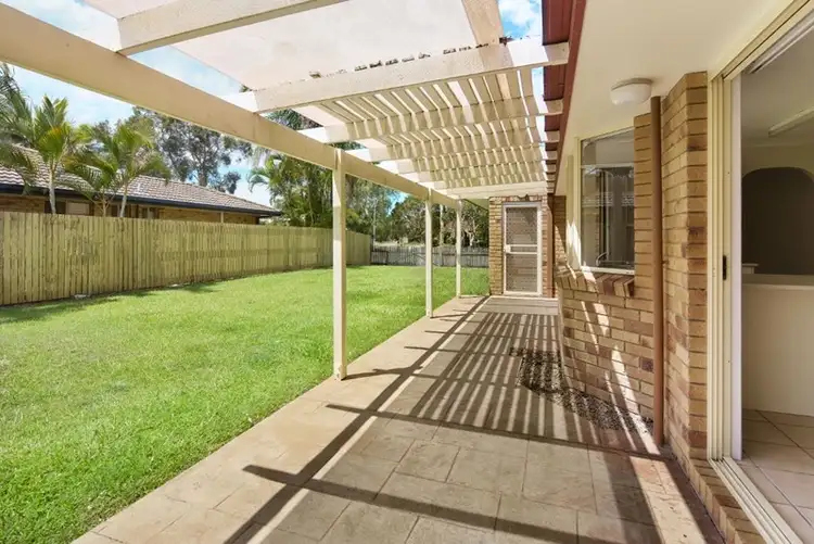 Fifth view of Homely house listing, 10 Bluebell Street, Currimundi QLD 4551