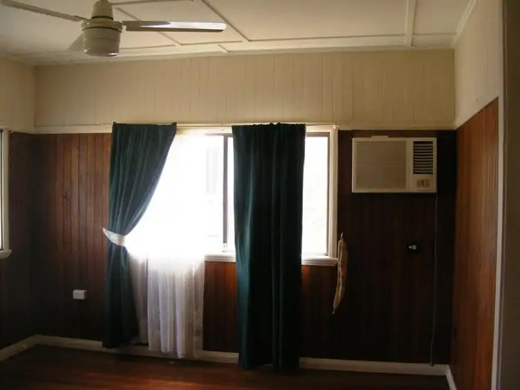 Fifth view of Homely house listing, 10 Grey Street, Nanango QLD 4615