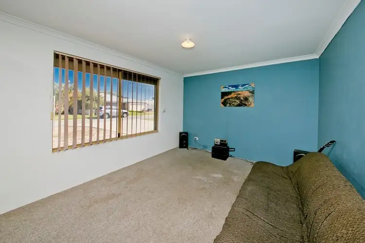 Third view of Homely house listing, 39 Alsace Avenue, Caversham WA 6055
