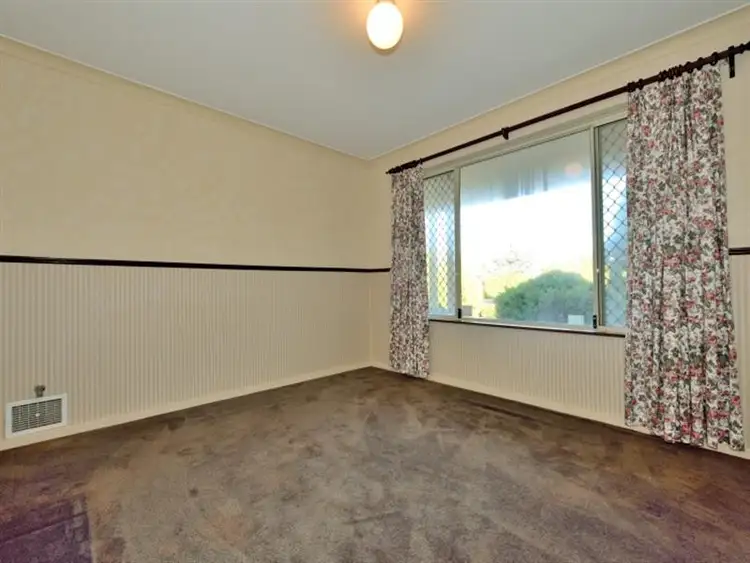Sixth view of Homely house listing, 1 Reims Lane, Port Kennedy WA 6172