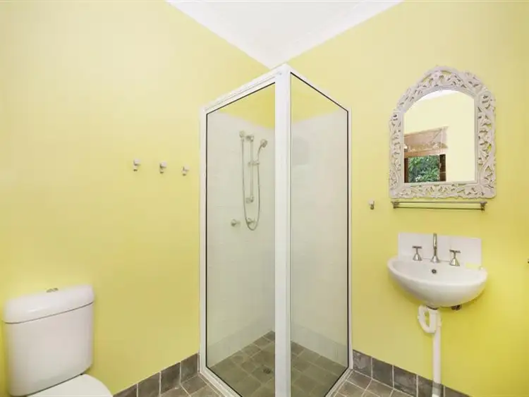 Seventh view of Homely house listing, 13 Country Road, Nome QLD 4816