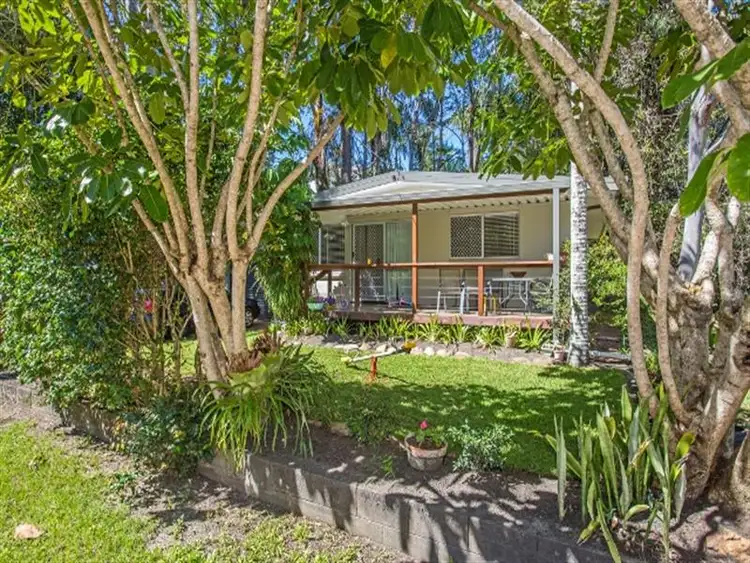 28 Millers Drive, Tugun QLD 4224