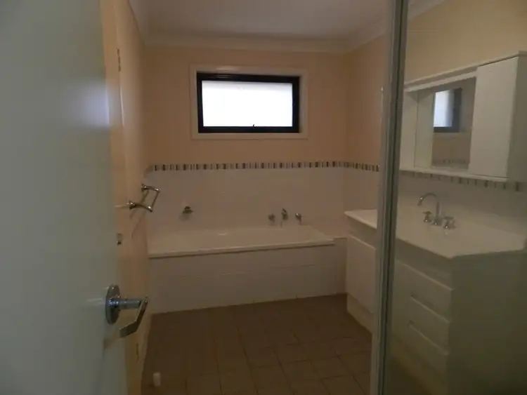 Sixth view of Homely house listing, 23 Skippers Loop, South Hedland WA 6722