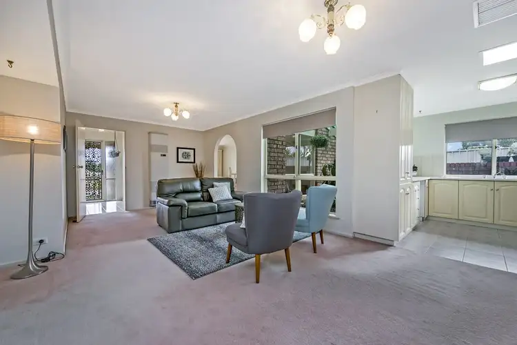 Seventh view of Homely house listing, 39 Green Crescent, Hillbank SA 5112