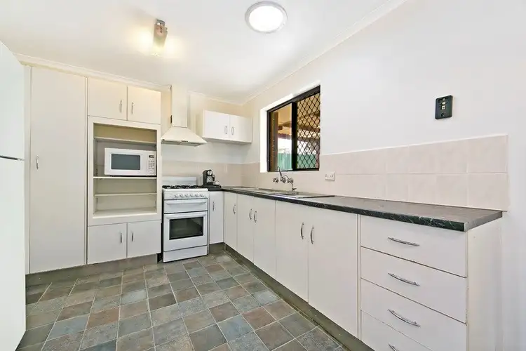Sixth view of Homely house listing, 3 Beckett Street, Parafield Gardens SA 5107