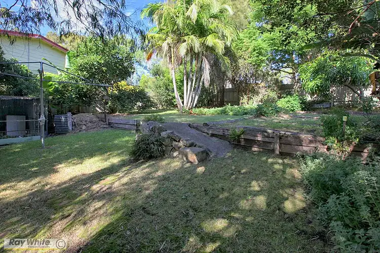 Fifth view of Homely house listing, 67 Seabreeze Parade, Green Point NSW 2428