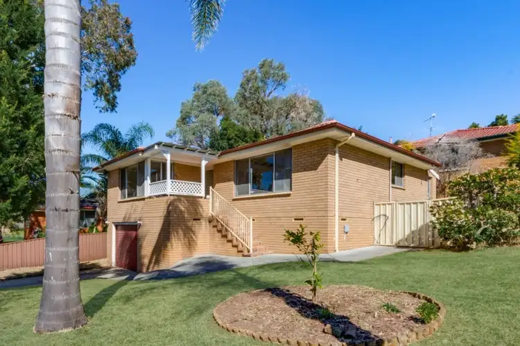 Second view of Homely house listing, Address available on request