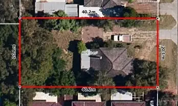 57 Stoneham Street, Joondanna WA 6060