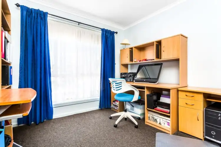 Fifth view of Homely house listing, 28 Price Avenue, Pennington SA 5013